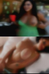 Naked wives Riverview