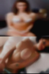 Naked women Sudbury Suffolk