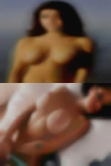 Pussy encounters