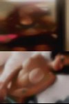 Pussy Vernon
