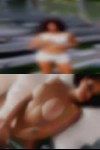 Slut pussy Rowlett