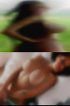 Swingers Green parties