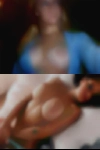 Women BDSM
