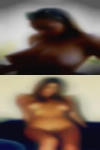 Amateur lonely wives cheating