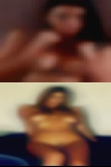 Black sex St. Louis