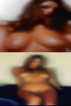 Chat Mansfield sexy girls