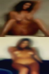 Couples swinger Virginia