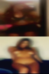 Horny girls Levelland, Texas
