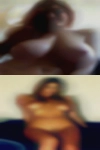 Horny married women Cedartown