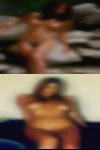 Housewives that want fucked