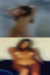 Independent swingers Tampa