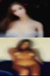 Interracial swinger personals
