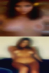 Juneau, naked girls