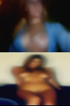 Local horny girls Sudbury