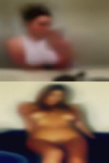 Lonely wives near