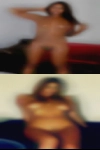 Looking for big black cocks