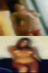 Nacogdoches, nude girls