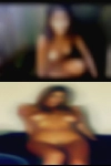 Naked girls Edmond, Oklahoma