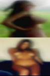 Naked milf Lafayette