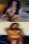 Naked singles Tennessee