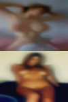 Northwest Indiana personals