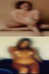 Nude women Vidor, Texas