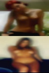 Sexy horny females Farmington
