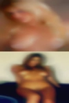South Dayton swingers