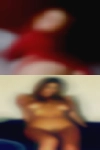 Swinger party Rio Linda