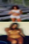 Swingers club Morgantown