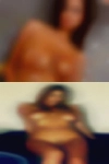 Swingers groups the Bronx