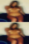 The horny woman Avella
