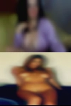 Wife couples swingers free