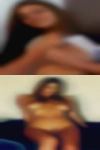 Women from Wisconsin nude