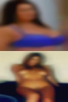 Women Holly Springs