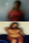 Your girlfriend swinger