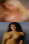 Corpus Christi swinger group