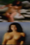 Cougars sex