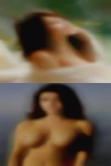 Discreet cheating housewives