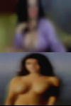 Find girls fuck for free sign