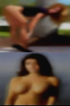 Find local women looking free