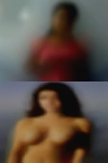 Free nude woman Troy