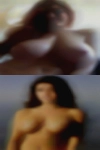 Fuck lady club