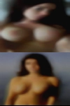 Girls Parkersburg, your tits