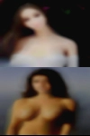 Horny girls Paducah