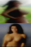 Horny girls Stevenson