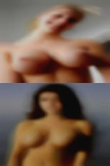 Horny married women Angelo