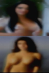 Horny nude cougars Joplin