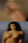 Horny older women Crestview
