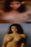 Horny women fuck